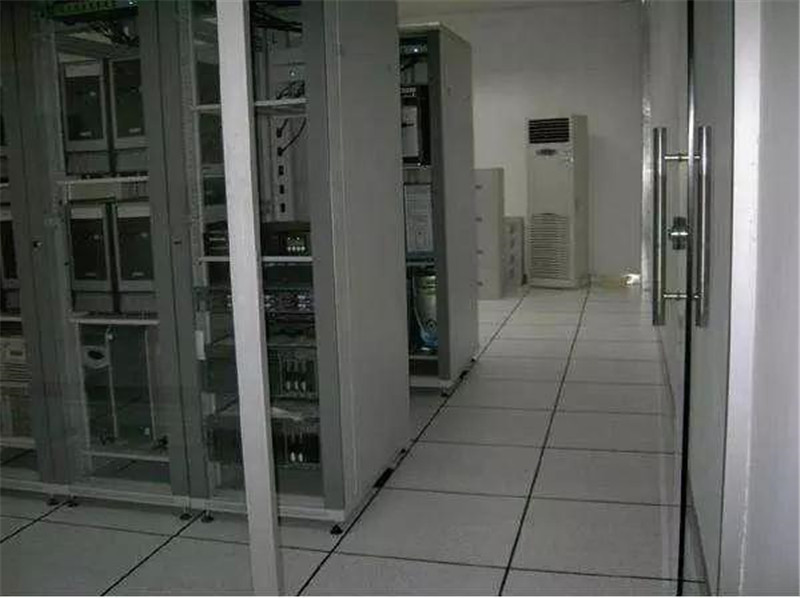 電磁屏蔽機(jī)房 電磁屏蔽機(jī)房