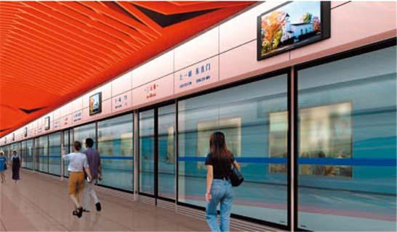 電磁屏蔽門 電磁屏蔽門