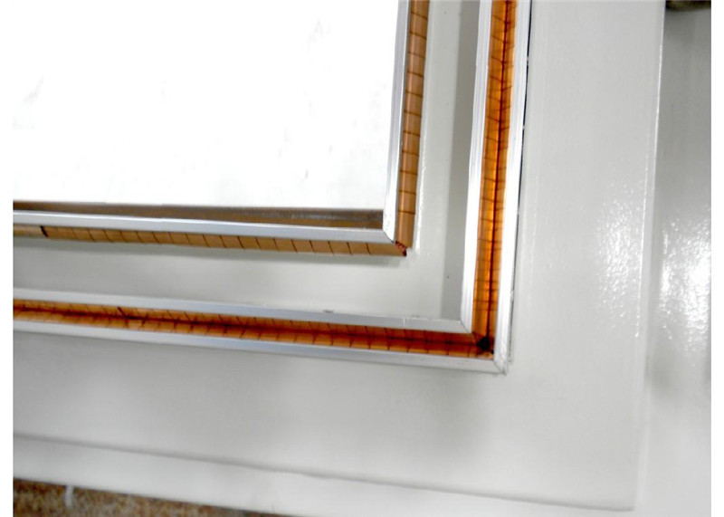 電磁屏蔽機房 電磁屏蔽機房